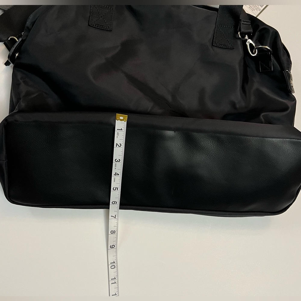 New wild fable shoulder bag - Picture 4 of 7